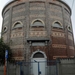 HAINE-ST-PAUL TIENNE DE BOUILLON 20140906_2