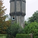 OBOURG RUE DE LA BRISEE 20140906_2