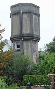 OBOURG RUE DE LA BRISEE 20140906_3