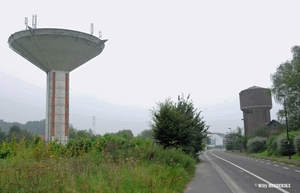 SAINT-VAAST CHEMIN DES DIABLES 20140906_5