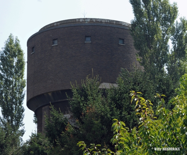 TERTRE AVENUE DU GRAND AIR 20140905_4