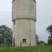 VILLERS-SAINT-GHISLAIN CHEMIN DES CAVEES & RUE JULES BERESSE 2014