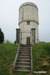 VILLERS-SAINT-GHISLAIN CHEMIN DES CAVEES & RUE JULES BERESSE 2014