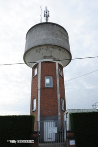 CORROY-LE-GRAND RUE DE L4EGLISE 20140816_4