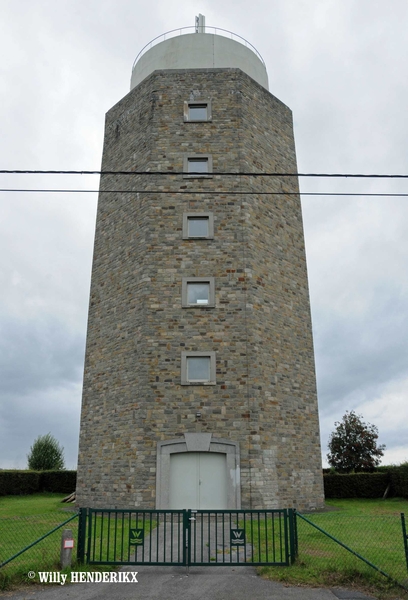 DOLEMBREUX - SPRIMONT - RUE D'ESNEUX  20140817_3