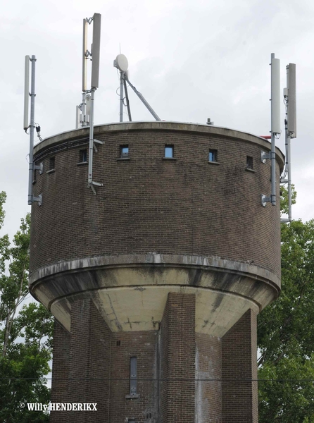 EGHEZEE CHAUSSEE DE NAMUR 20140816_6