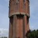 GEMBLOUX CHAUSSEE DE NAMUR & RUE DU GOTTEAU 20140816_2