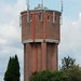 GEMBLOUX CHAUSSEE DE NAMUR & RUE DU GOTTEAU 20140816_4