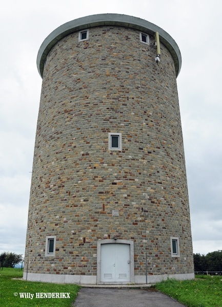 IZIER - DURBUY - LES CREUHETES 20140817_2