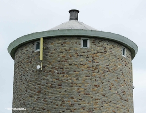 IZIER - DURBUY - LES CREUHETES 20140817_5