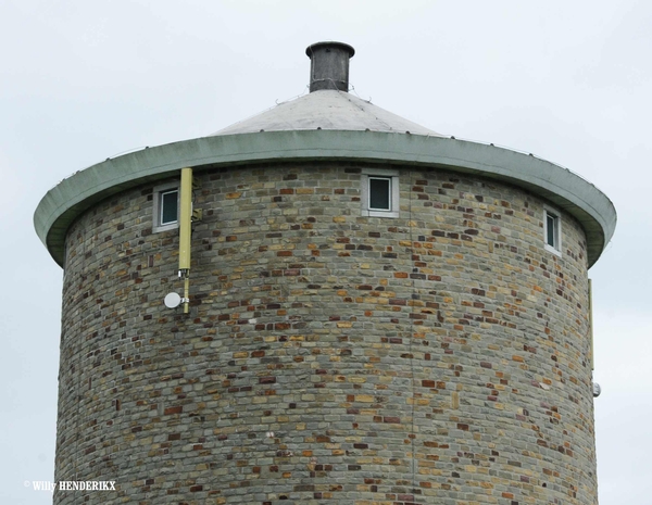IZIER - DURBUY - LES CREUHETES 20140817_5