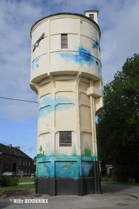 NASSOGNE RUE DES CLUSERES & RUE DU THIER DES GATTES 20140817_5