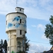 NASSOGNE RUE DES CLUSERES & RUE DU THIER DES GATTES 20140817_7