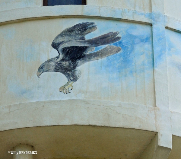 NASSOGNE RUE DES CLUSERES & RUE DU THIER DES GATTES 20140817_9L