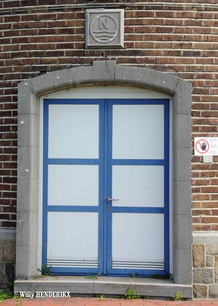 OPPREBAIS - INCOURT RUE EUGENE HALLET & RUE DE LONGPRE 20140816_5
