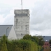 PERWEZ RUE DE LA DOYERIE & RUE DE QUATRES VENTS 20140816_1