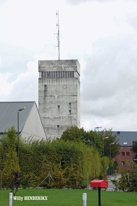 PERWEZ RUE DE LA DOYERIE & RUE DE QUATRES VENTS 20140816_1