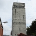 PERWEZ RUE DE LA DOYERIE & RUE DE QUATRES VENTS 20140816_6