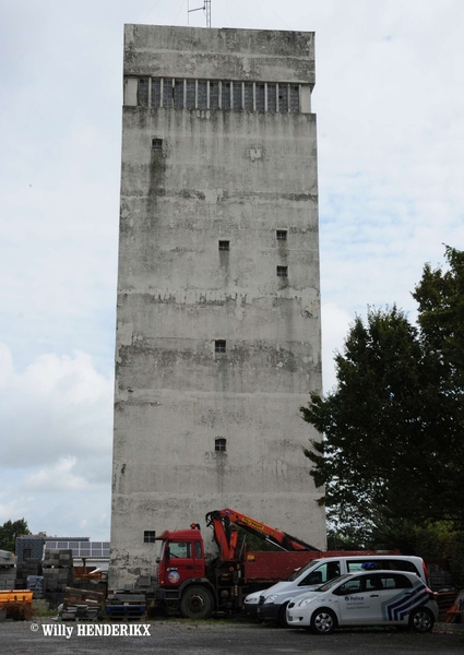 PERWEZ RUE DE LA DOYERIE & RUE DE QUATRES VENTS 20140816_7