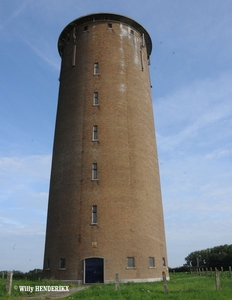 TOURINNES-SAINT-LAMBERT WALHAIN ROUTE D'ORBAIS 20140816_1