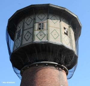 BRAINE-L'ALLEUD RUE DU CHATEAU D'EAU 20150830 (11)