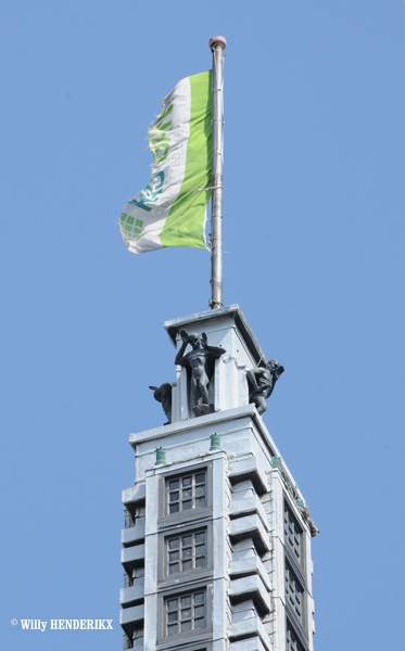 NL_AMSTERDAM Nieuwezijds Voorburgwal 224 20150822 (8)