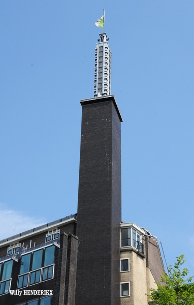 NL_AMSTERDAM Nieuwezijds Voorburgwal 224 20150822 (11)