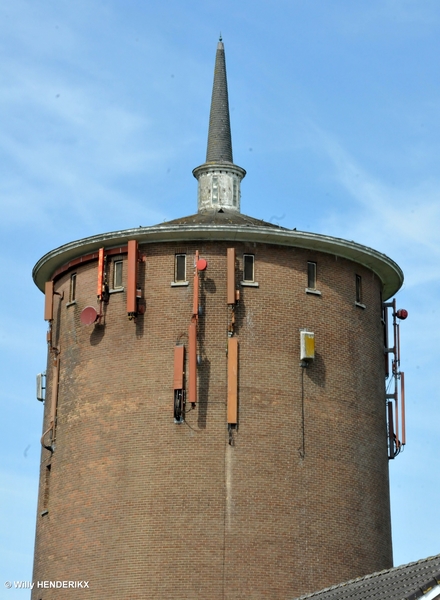 MONTIGNIES-SAINT-CHRISTOPHE RUE DE LA DREVE 20170823 (21)