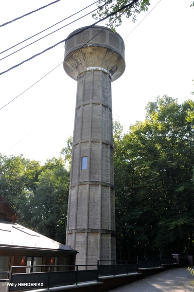 THUIN DOMAINE DE LA DEMI-LUNE 20170823 (8)