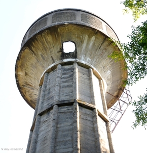 THUIN DOMAINE DE LA DEMI-LUNE 20170823 (12)