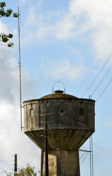 BELLEFONTAINE RUE DE VIRTON ter hoogte nrs.20-22 ZIJWEG 20180924_