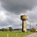 BELLEFONTAINE RUE DE VIRTON ter hoogte nrs.20-22 ZIJWEG 20180924_