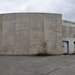 CHASSEPIERRE LE BUISSON DES CAILLES 14-16 zijstraat N83 20180924_