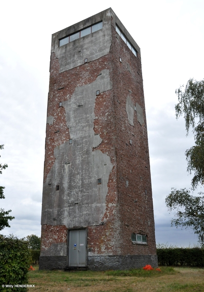 GRAPFONTAINE CHAUSSEE DE FRANCE 20180922 (1)