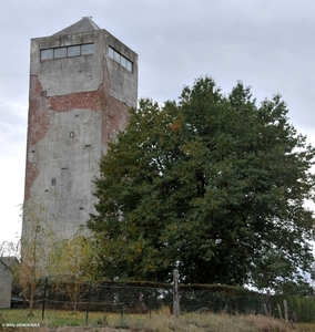 GRAPFONTAINE CHAUSSEE DE FRANCE 20180922 (2)