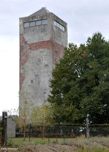 GRAPFONTAINE CHAUSSEE DE FRANCE 20180922 (3)