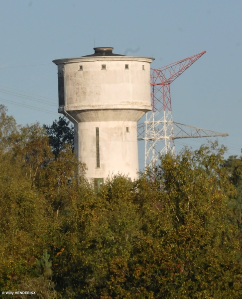 HEINSCH CAMP LAGLAND 20180924_1