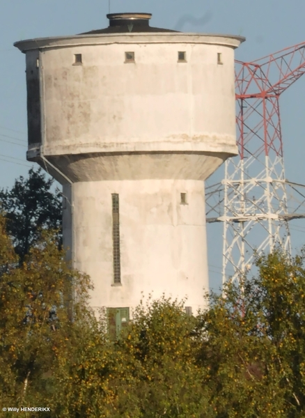 HEINSCH CAMP LAGLAND 20180924_2