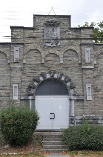 NEUFCHATEAU AVENUE DE LA GARE & AVENUE DE LA VICTOIRE 20180922_3