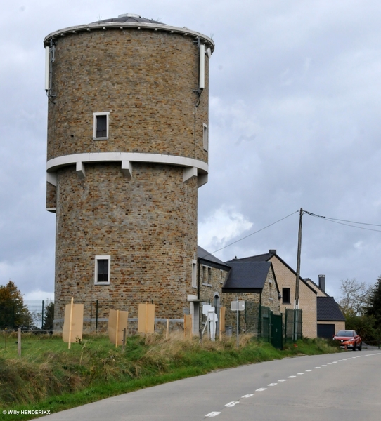 PESSOUX CINEY ROUTE DU CHATEAU D'EAU_4