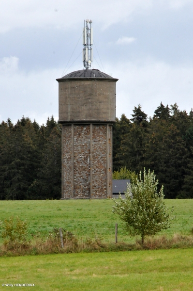 SAINTE-MARIE-CHEVIGNY 20180922_1