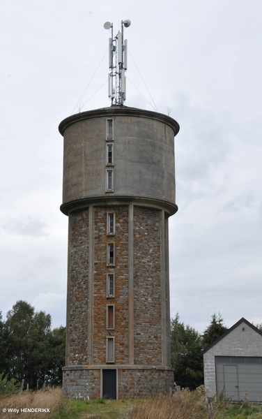 SAINTE-MARIE-CHEVIGNY 20180922_2