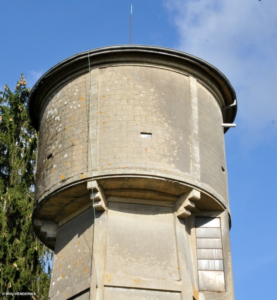 TITIGNY RUE DES MINIERES bij nr.44 20180924 (8)