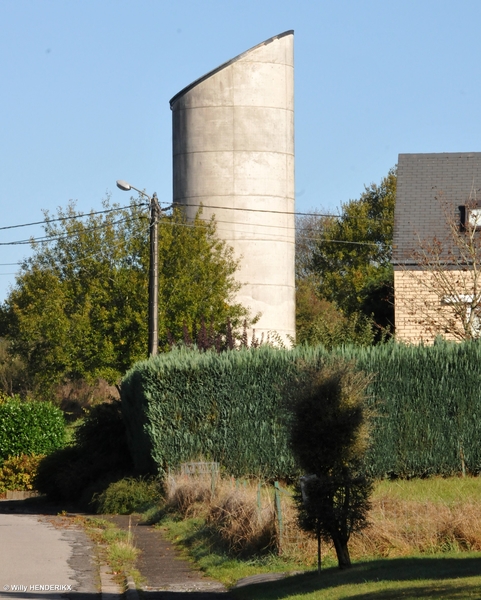 VANCE RUE DU GIBET 20180924_1