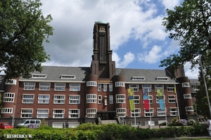 NL_UDENHOUT - VINCENTIUS 20110717 (3) copy