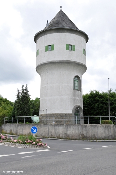 D_BITBURG - BITBURGERSTRASSE 20110623_1 copy