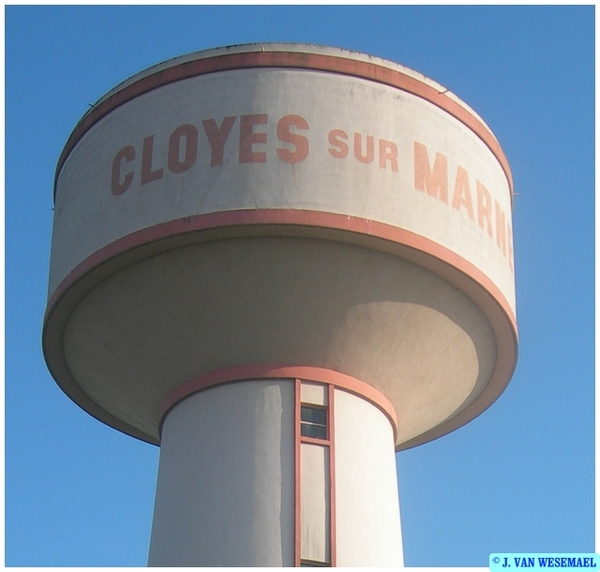 FR_CLOYES sur MARNE_20111120 (2)