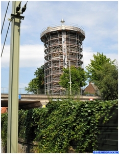 NL_BERGEN OP ZOOM 20120815_2