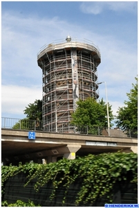 NL_BERGEN OP ZOOM 20120815_3