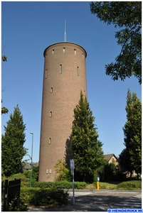 NL_ZEVENBERGEN KERKHOFWEG 20120819_1